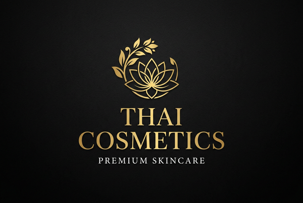 Thai Cosmetics